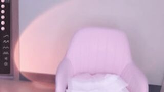Smile-babe VOD - Smilebabe 实况 5