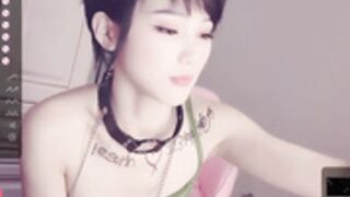 Smile-babe VOD - Smilebabe 实况 2