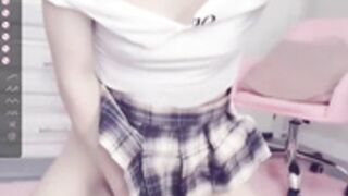 Smile-babe VOD - Smilebabe 实况