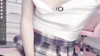 Smile-babe VOD - Smilebabe 实况