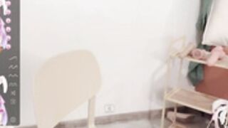 leilei- VOD - leilei 实况 5