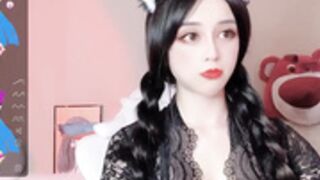 Katherine VOD - Katherine-- 实况 3