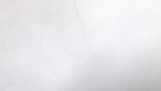 CNANN VOD - Anan_babe 实况 8