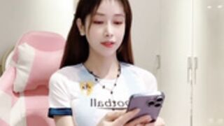 anna102 VOD - anna102 实况 3