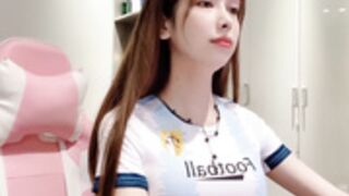 anna102 VOD - anna102 实况 3