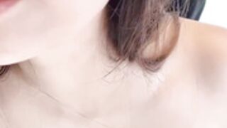 CNANN VOD - Anan_babe 实况 7