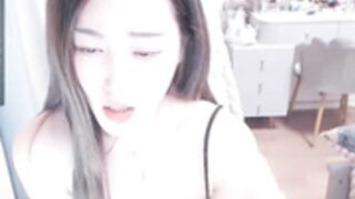 MEOW_CN_MEOW PVT - 门票 VOD 有料 58