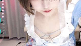 ittlelucky_ VOD - littlelucky 实况 2