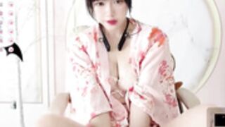 littlelucky_ VOD - littlelucky 实况 4