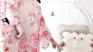 littlelucky_ VOD - littlelucky 实况 3