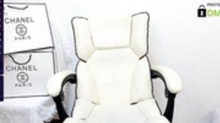 CNEILIN PVT - CNEILIN 门票 精华 有料 27