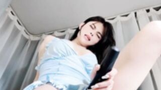 SM_siqing PVT - SM_siqing VOD 实况 精华 146
