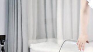 SM_siqing PVT - SM_siqing VOD 实况 精华 146