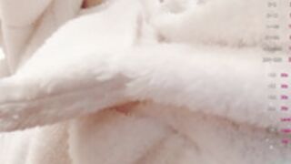 V_Vicky VOD - V_Vicky 实况