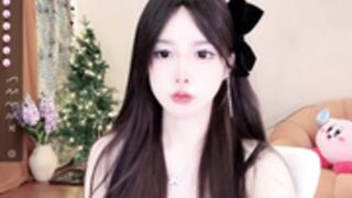 DeepEggs VOD - Hahaha_ha2 实况