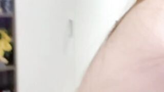 anna102 PVT - anna102 实况 精华 145