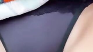 Andressa Urach - Tribute Compilation