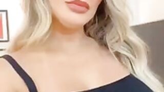 Andressa Urach - Tribute Compilation