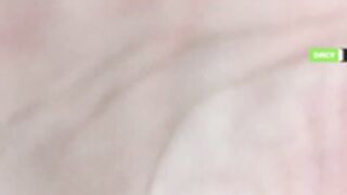 V_Vicky PVT - V_Vicky 实况 精华 110