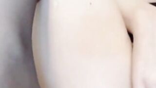 Fiona_o PVT - Fiona_o VOD 实况 精华 23