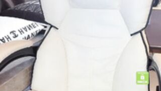 Fiona_o PVT - Fiona_o VOD 实况 精华 15