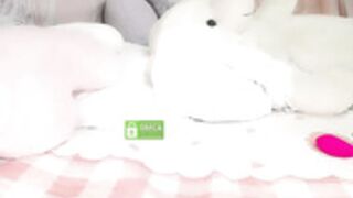 Hcup_Candy PVT - 门票 实况 vod 149