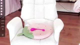 DeepEggs PVT - Hahaha_ha2 门票 实况 vod 142