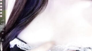 DeepEggs PVT - Hahaha_ha2 门票 实况 vod 136