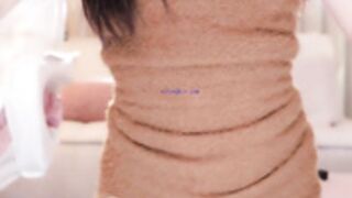 Peeggy-fun PVT - Peeggyfun 门票 实况 vod 124