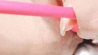 Lifelike_Panty PVT - Lifelike_Panty 门票 实况 vod 115