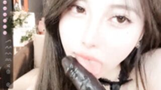 Higher_Shoes PVT 5 - Higher_Shoes 门票 实况 vod 5