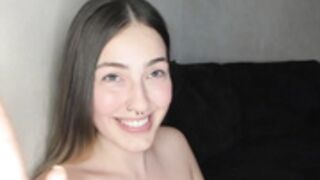 Dexandlily dirtytalk