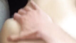 Cheatingfloridaslut gets fucked from behind