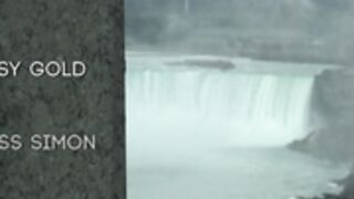 fur hood down jacket 123