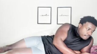 darkskinsnicker 24