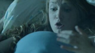 return to nuke em high pregnant clip compilation