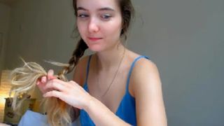 monica_may