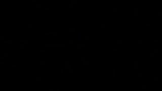 Super wet teen squirts my-hot-webcams.com