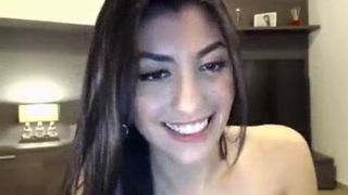 Capricededieu, aishawaryarai, striptease