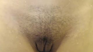 Armani at 12 Apr 2017 part 2