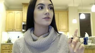 Armani at 12 Apr 2017 part 2