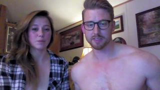 dyn@st@rc0nc3pt27 14417 2