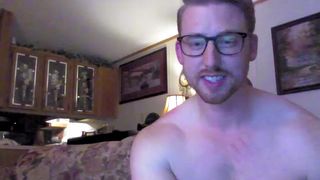 dyn@st@rc0nc3pt27 14417 2