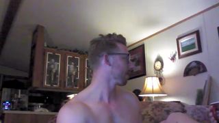 dyn@st@rc0nc3pt27 14417 2