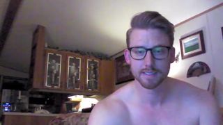 dyn@st@rc0nc3pt27 14417 2