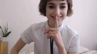 2017-04-16 Florarodgers