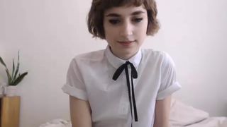 2017-04-16 Florarodgers