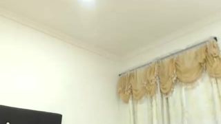 1laiaa chaturbate 2017-04-16