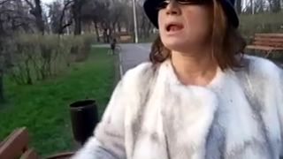 hotolgaxxx__6_April_2017_1