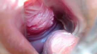 Throw a coin and ask the Goddess your wish.